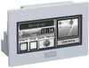 Touchscreen, Graphical, 3.7, Stn Lcd, Silver; Meter Display Type Idec - 72W3994 - Newark, An Avnet Company