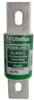 Industrial Fuse, Time Delay, 800A, 600V; Product Range Littelfuse - 02B8182 - Newark, An Avnet Company