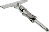 Contact, Pin, 24-20Awg, Crimp; Product Range Amp - Te Connectivity - 98X5129 - Newark, An Avnet Company