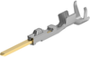 Automotive Contact, Tab, Crimp Rohs Compliant Te Connectivity - 81AH9593 - Newark, An Avnet Company