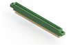 Card Conn, Single Side, 48Pos, Wire Wrap; Card Edge Connector Type Edac - 69AJ9312 - Newark, An Avnet Company
