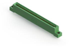 Card Conn, Single Side, 35Pos, Wire Wrap; Card Edge Connector Type Edac - 67AJ3632 - Newark, An Avnet Company