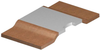 Res, 0R0002, 9W, 3921, Metal Strip Rohs Compliant Vishay - 14AJ2805 - Newark, An Avnet Company