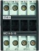 Contactor, 1No, 24Vac, 14A, Din Rail; Load Current Inductive Imo Precision Controls - 74R5405 - Newark, An Avnet Company