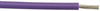 Hook-Up Wire, 24Awg, Purple, 30.5M; Jacket Material Alpha Wire - 58R1581 - Newark, An Avnet Company