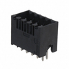 Terminal Blocks - Headers, Plugs and Sockets - 281-2868-ND - DigiKey