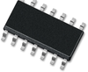 No. Of Amplifiers Stmicroelectronics - 28AC4909 - Newark, An Avnet Company