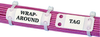 Marking Plate; Marker Type Panduit - 84F1825 - Newark, An Avnet Company