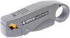 Coax Cable Stripper, 2 & 3 Level, Adj; Stripping Capacity Metric Tempo Communications - 32AH6744 - Newark, An Avnet Company