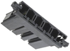 Plug And Socket Connector Housing; Product Range Amp Te Connectivity - 09H6981 - Newark, An Avnet Company
