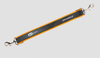 Hanging straps (short) - WAPOZSZE2 - Sonel Test