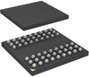 Memory - SDRAM - IS42S16400J-6BLI - 805900-IS42S16400J-6BLI - Win Source Electronics