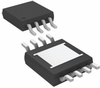 PMIC - PMIC - Voltage Regulators - Linear - LT3010MPMS8E#TRPBF - 116463-LT3010MPMS8E#TRPBF - Win Source Electronics