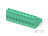 PCB Terminal Blocks - 282808-5 - TE Connectivity