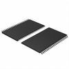 SRAM 4Mb 3V 45ns 256K x 16 LP SRAM -- 217-CY621472E30LL-45ZSXIT