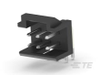 PCB Headers & Receptacles - 2823547-6 - TE Connectivity
