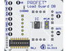 Evaluation Boards - BTG7050-1EPL DAUGH BRD - Infineon Technologies AG