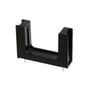 Optical Sensors - Optical Sensors - Photointerrupters - SlotType - TransistorOutput - LTH-301-32 - 924453-LTH-301-32 - Win Source Electronics