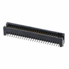 Rectangular Connectors - TFC-125-02-L-D-A - 936398-TFC-125-02-L-D-A - Win Source Electronics