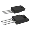 TRANSISTORS - Transistors - FETs, MOSFETs - RF - STF7NM60N - 066362-STF7NM60N - Win Source Electronics