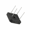 Bridge Rectifiers - GBPC1206W - 1176974-GBPC1206W - Win Source Electronics