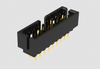 AgilLink™ 2.00mm - G8231813YBEU - Amphenol Communications Solutions