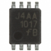 Interface - Drivers, Receivers, Transceivers - FIN1017K8X - Lingto Electronic Limited