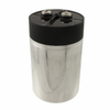 Film Capacitors - 947D421K112AHGSN - Lingto Electronic Limited