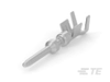 Automotive Terminals - 1-1437709-1 - TE Connectivity