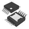 Integrated Circuits (ICs) - Linear - Amplifiers - Audio Amplifiers - 1379201-MP1720DH-12-LF - Win Source Electronics