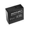 Power Relays, Over 2 Amps - 3385-AZ733WC-2CE-9DE-ND - DigiKey
