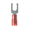 Spade Connectors - PN18-6LF-E-ND - DigiKey
