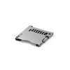 PC Card Sockets - 4827-104D-RCA0-RA1CT-ND - DigiKey