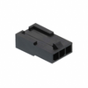 Rectangular Connector Housings - WM1856-ND - DigiKey
