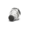 Circular Connector Assemblies - 1552308-ND - DigiKey