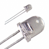Phototransistors - 475-SFH314-ND - DigiKey