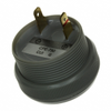 Alarms, Buzzers, and Sirens -- 102-1654-ND - Image