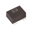 DC DC Converters - 1470-4270-ND - DigiKey
