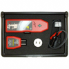 Electrical Testers, Current Probes - 705-1022-ND - DigiKey