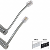Cable Assemblies - Modular Cables - H2443R-14C - Acme Chip Technology Co., Limited