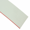 Flat Ribbon Cables - 1195-7500-ND - DigiKey
