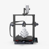 3D Printers - 4095-ENDER-3S1PLUS-ND - DigiKey