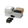 Controllers - PLC Modules - 2688093 - Quarktwin Technology Ltd.
