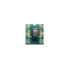 RF Directional Coupler - MACP-011059 - Quarktwin Technology Ltd.