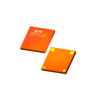 RF Antennas - 2118900-1 - Quarktwin Technology Ltd.