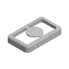 RF Shields - MS148-10F - Quarktwin Technology Ltd.