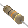 Through Hole Resistors - CF2JT10K0-ND - DigiKey