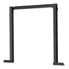 Rack Accessories - CUEFRT8W04B1-ND - DigiKey