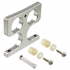 Structural, Motion Hardware - 725-28015-ND - DigiKey