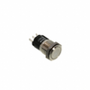 Pushbutton Switches - 1948-2222-ND - DigiKey